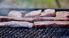 camp28 (304)_thumb.png